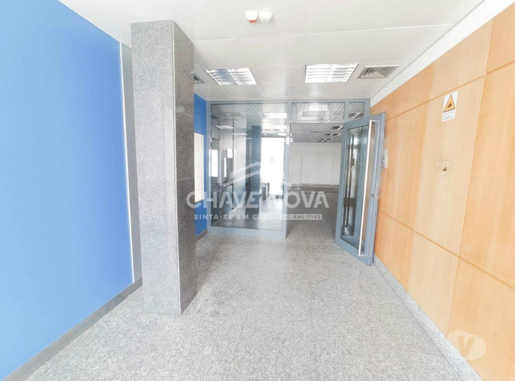 Comprar Loja Ílhavo - Fotos para Loja de Rua para venda na Gafanha da Nazaré