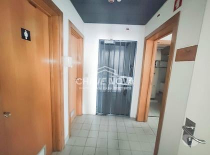 Venda Loja - Fotos para Loja de Rua para venda na Gafanha da Nazaré