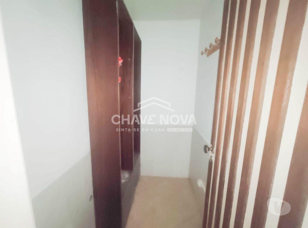 Comprar Loja Ílhavo - Fotos para Loja para venda no centro de Ílhavo em Centro Comercial