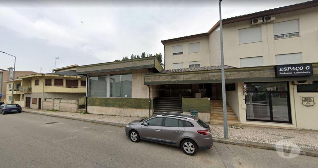 Comprar Loja Santo Tirso - Fotos para Venda de Loja - Santo Tirso