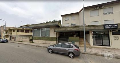 Venda Loja - Fotos para Venda de Loja - Santo Tirso