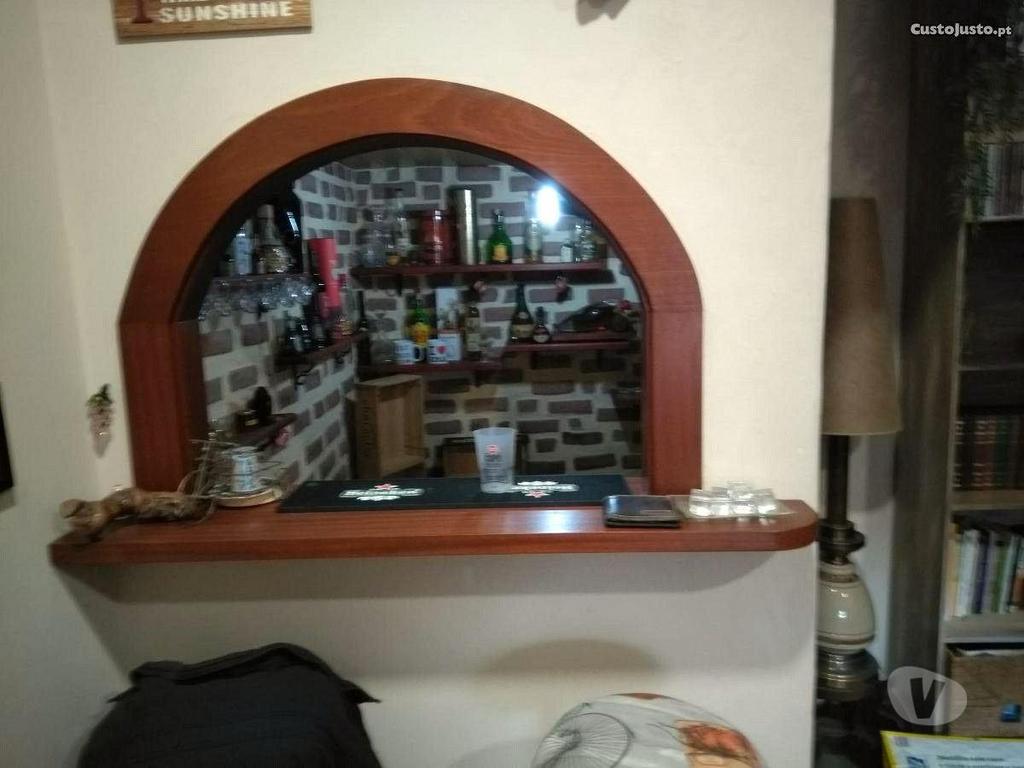 Apartamentos a venda Porto - Fotos para Porto-Excelente moradia em muito bom estado em paranhos (04029)