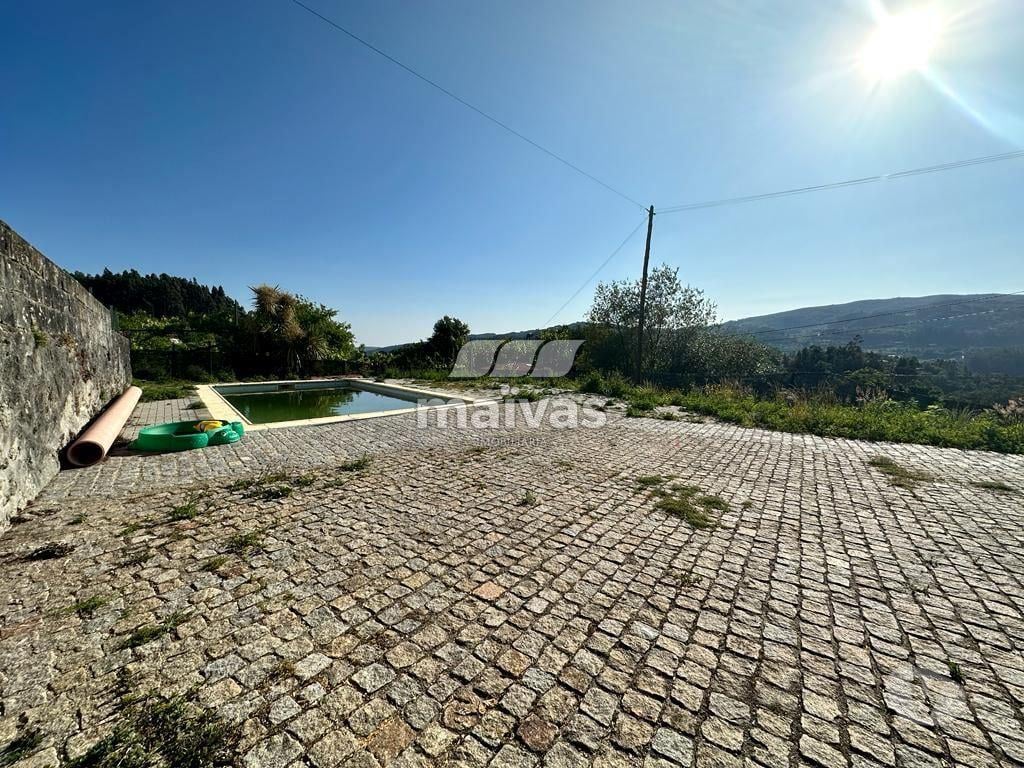 Apartamentos a venda Vila Verde - Fotos para Moradia individual, para venda, Vila Verde - Sande, Vilarinho,