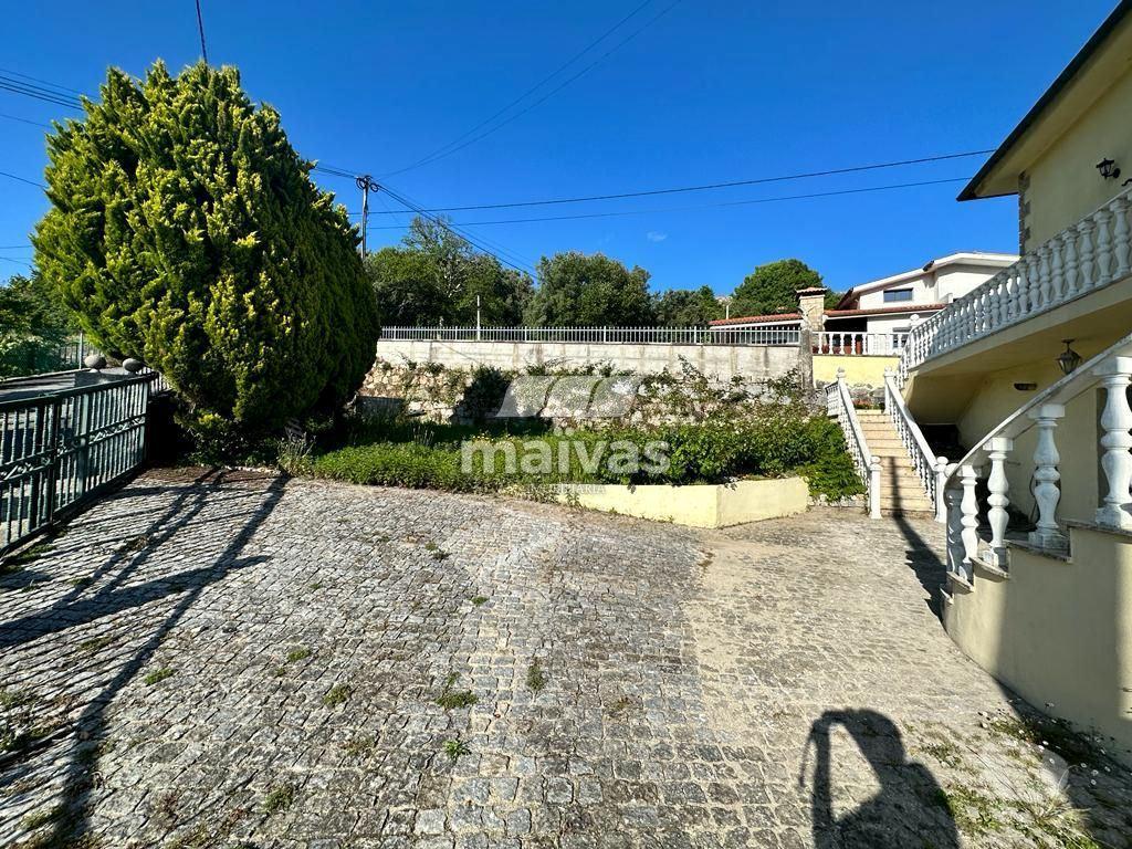 Apartamentos a venda Vila Verde - Fotos para Moradia individual, para venda, Vila Verde - Sande, Vilarinho,