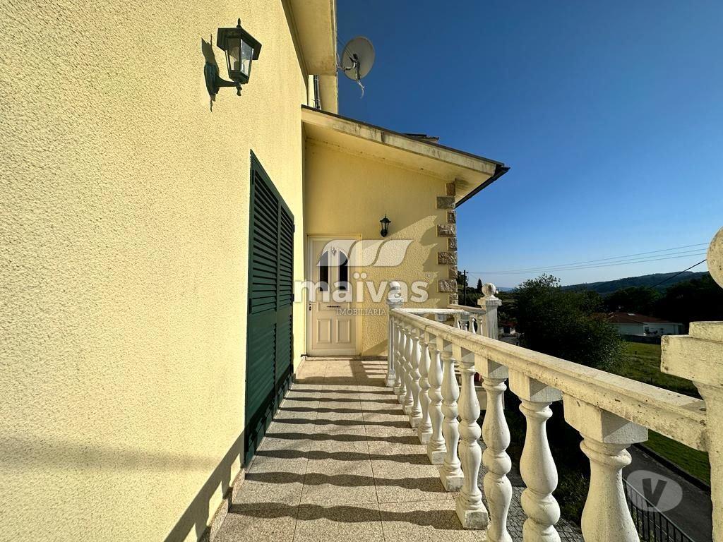 Apartamentos a venda Vila Verde - Fotos para Moradia individual, para venda, Vila Verde - Sande, Vilarinho,