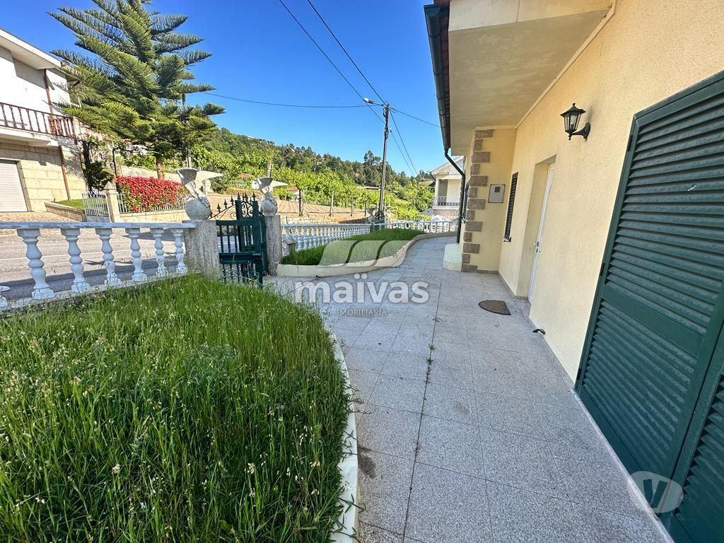 Apartamentos a venda Vila Verde - Fotos para Moradia individual, para venda, Vila Verde - Sande, Vilarinho,