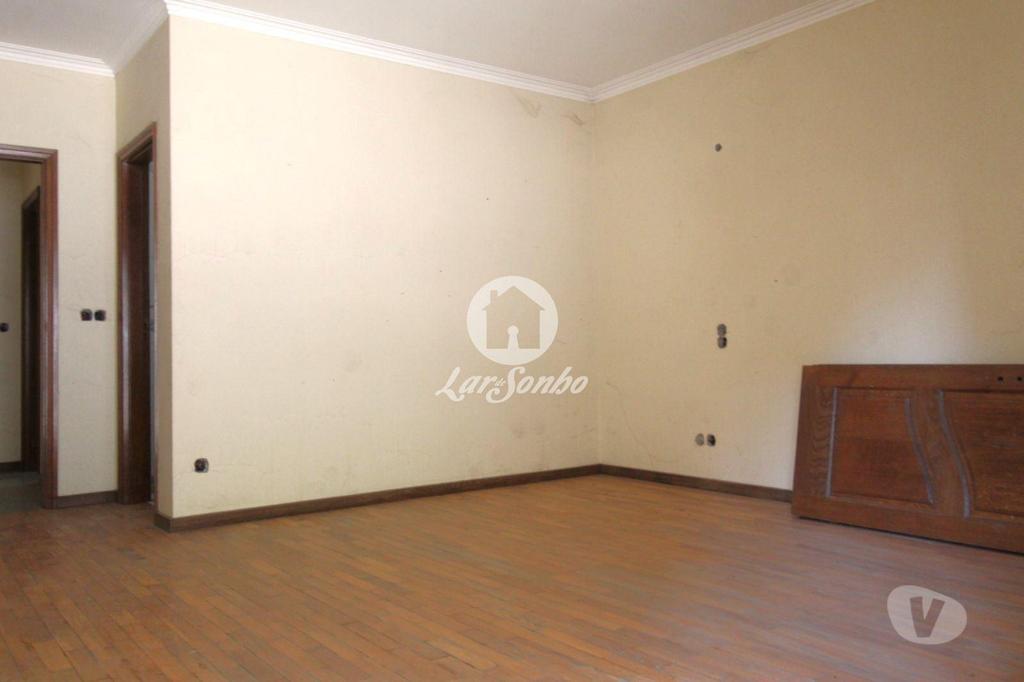 Apartamentos a venda Barcelos - Fotos para Barcelos-Moradia Indivudual em Barcelos (265-M-01221)