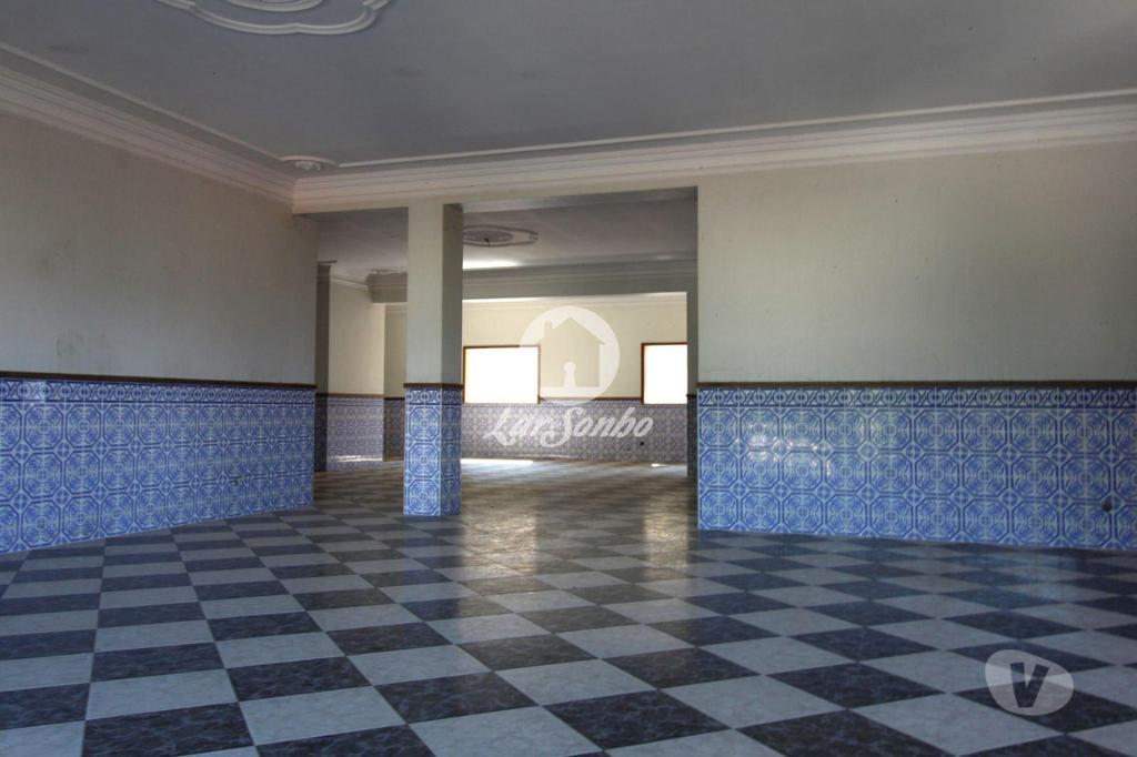 Apartamentos a venda Barcelos - Fotos para Barcelos-Moradia Indivudual em Barcelos (265-M-01221)