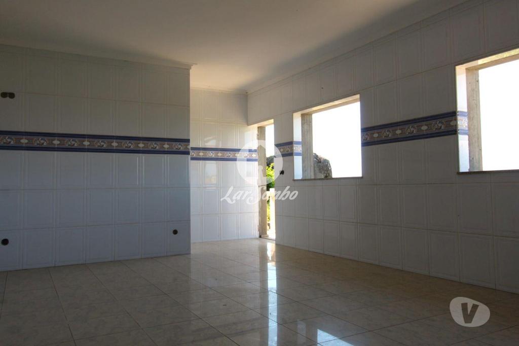 Apartamentos a venda Barcelos - Fotos para Barcelos-Moradia Indivudual em Barcelos (265-M-01221)