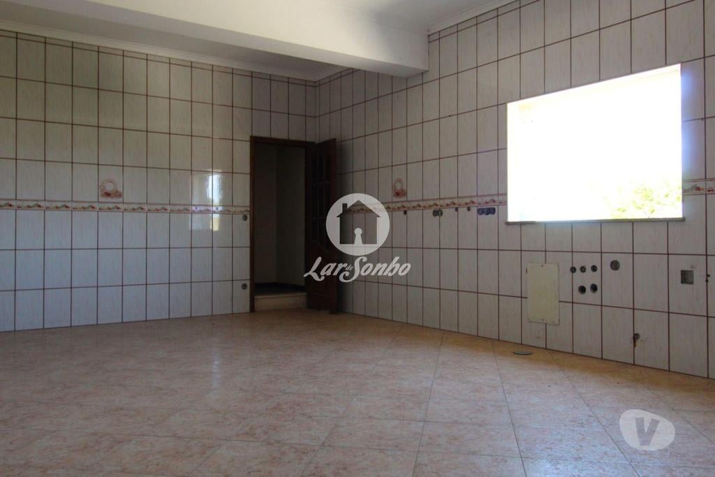 Apartamentos a venda Barcelos - Fotos para Barcelos-Moradia Indivudual em Barcelos (265-M-01221)