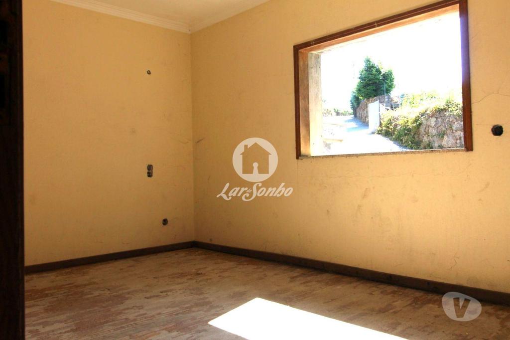 Apartamentos a venda Barcelos - Fotos para Barcelos-Moradia Indivudual em Barcelos (265-M-01221)