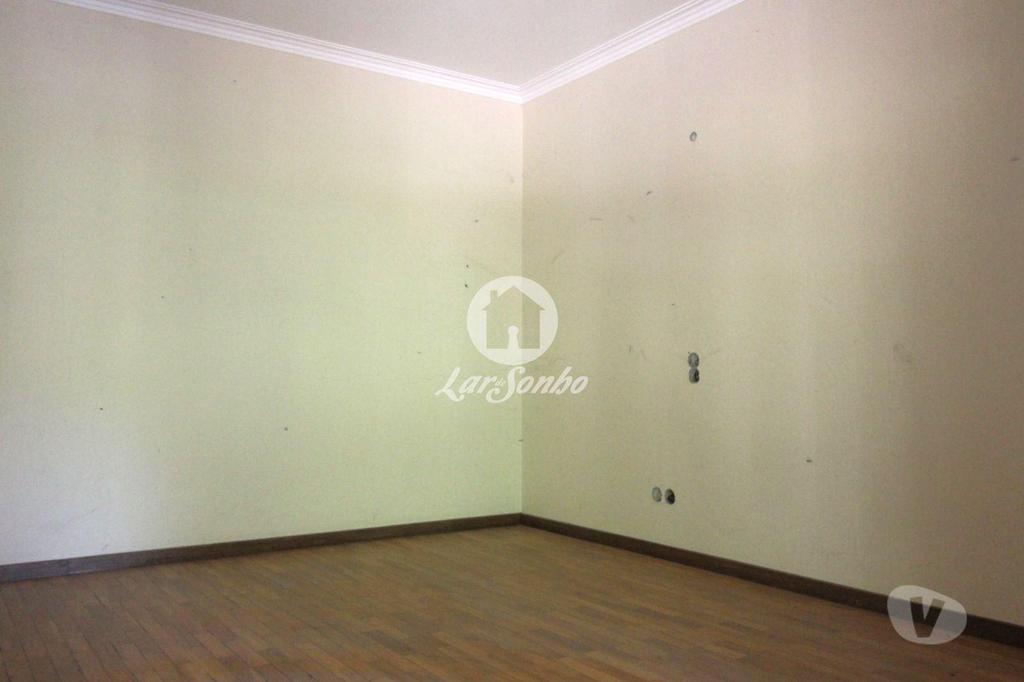 Apartamentos a venda Barcelos - Fotos para Barcelos-Moradia Indivudual em Barcelos (265-M-01221)