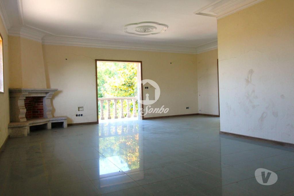 Apartamentos a venda Barcelos - Fotos para Barcelos-Moradia Indivudual em Barcelos (265-M-01221)