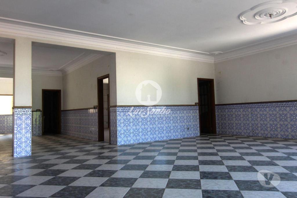 Apartamentos a venda Barcelos - Fotos para Barcelos-Moradia Indivudual em Barcelos (265-M-01221)