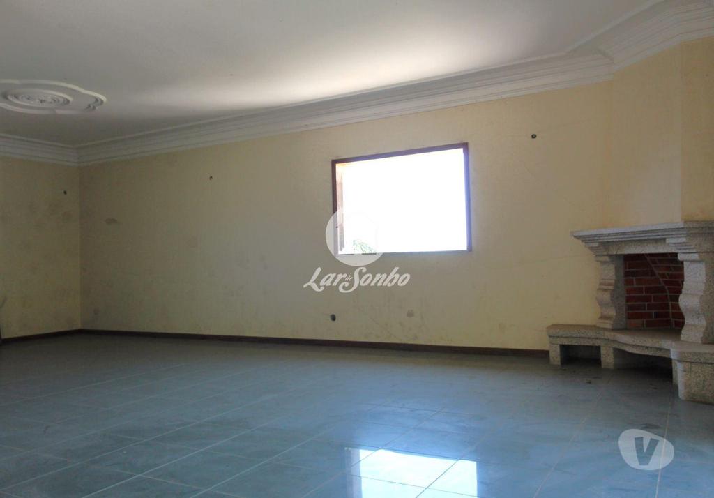 Apartamentos a venda Barcelos - Fotos para Barcelos-Moradia Indivudual em Barcelos (265-M-01221)