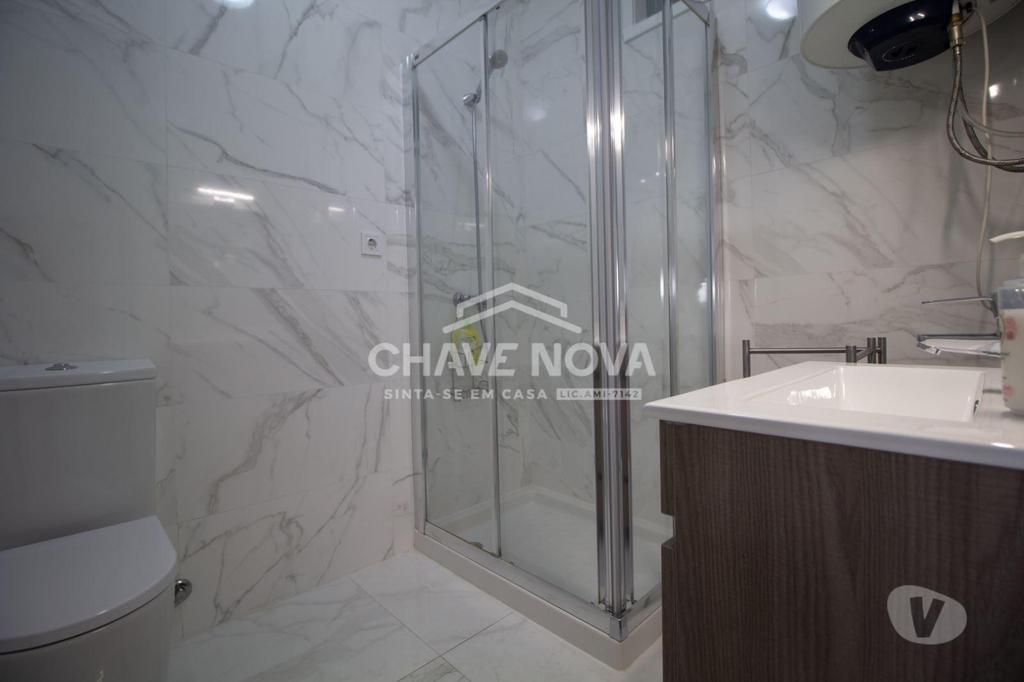 Apartamentos a venda Vila Nova de Gaia - Fotos para Apartamento T2 vistas deslumbrantes para o Rio Douro e Ribeira,