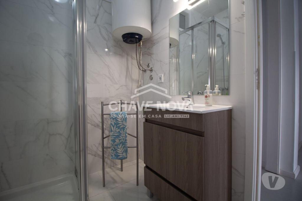 Apartamentos a venda Vila Nova de Gaia - Fotos para Apartamento T2 vistas deslumbrantes para o Rio Douro e Ribeira,