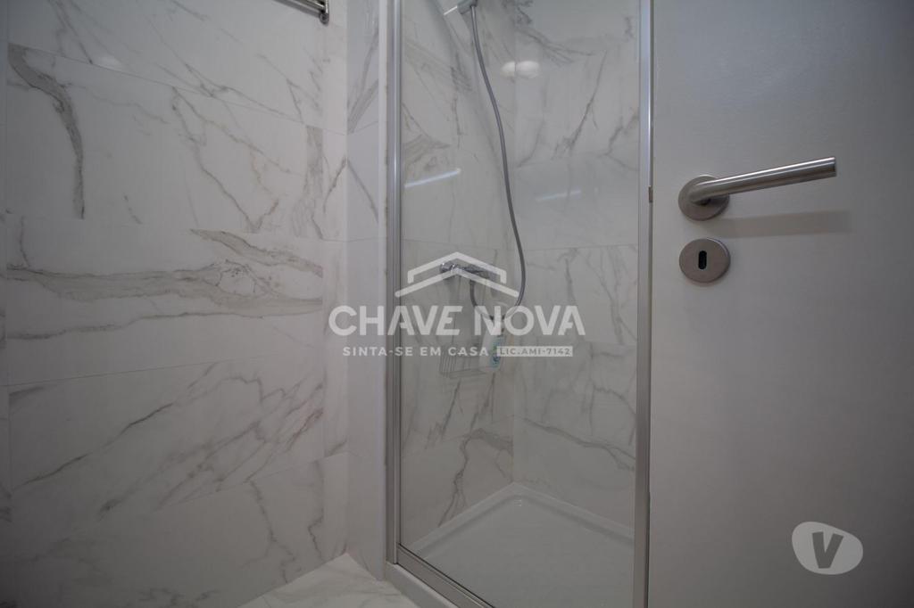 Apartamentos a venda Vila Nova de Gaia - Fotos para Apartamento T2 vistas deslumbrantes para o Rio Douro e Ribeira,