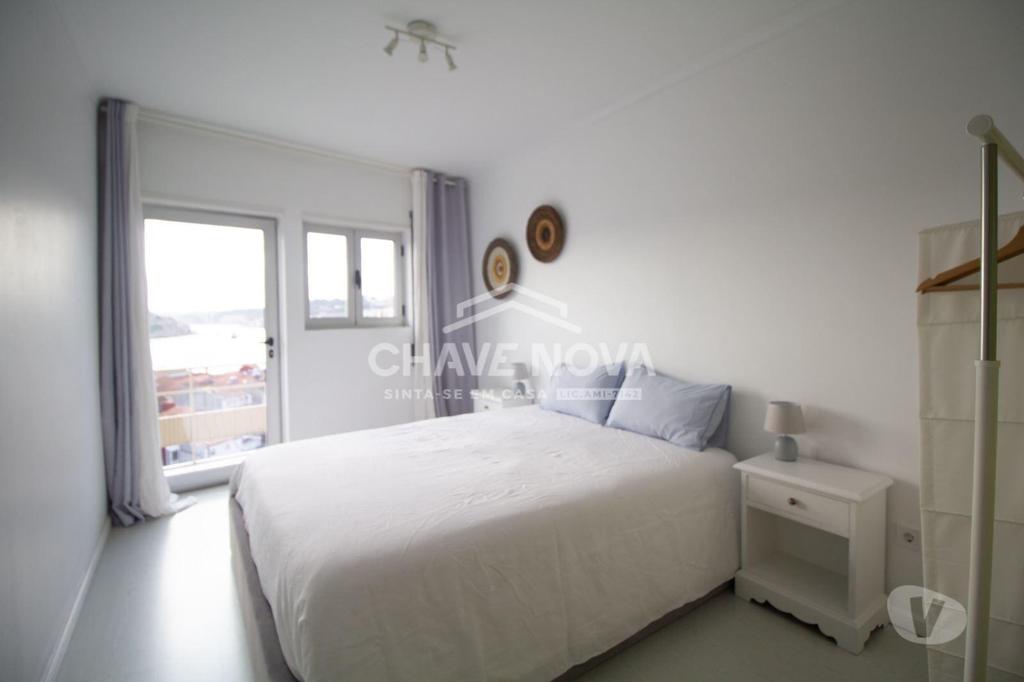 Apartamentos a venda Vila Nova de Gaia - Fotos para Apartamento T2 vistas deslumbrantes para o Rio Douro e Ribeira,