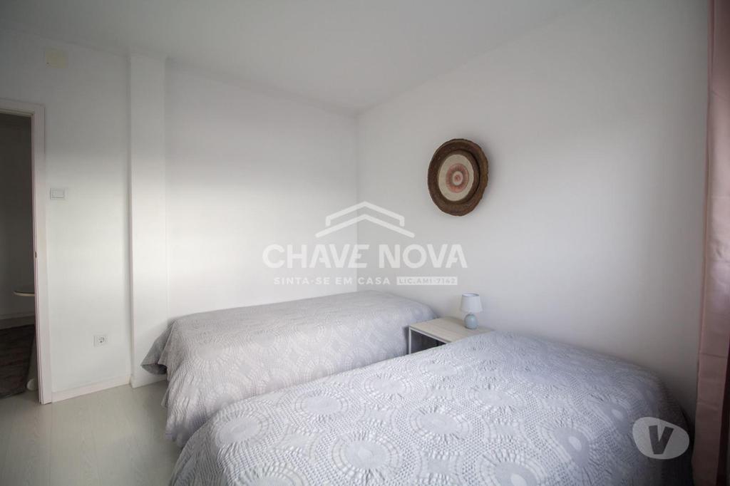 Apartamentos a venda Vila Nova de Gaia - Fotos para Apartamento T2 vistas deslumbrantes para o Rio Douro e Ribeira,