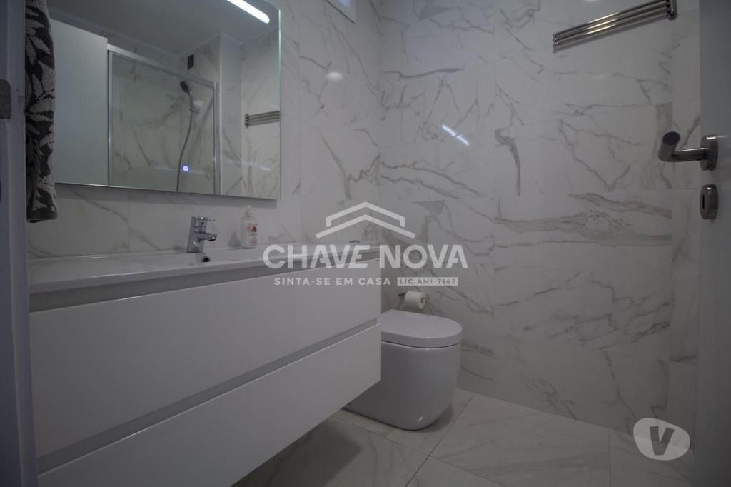 Apartamentos a venda Vila Nova de Gaia - Fotos para Apartamento T2 vistas deslumbrantes para o Rio Douro e Ribeira,