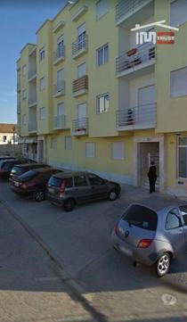 Loja 65m2 Alcochete - Ideal para Investidor