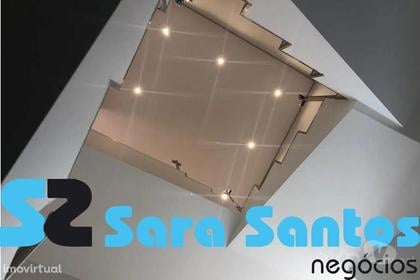 Imóveis para venda - Fotos para Moradia T3+1 Isolada Nova com Piscina junto N1- Gaia (SS0457)