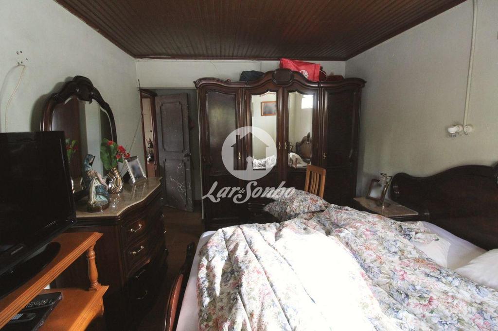 Apartamentos a venda Barcelos - Fotos para Barcelos-Moradia individual em Barcelos (265-M-00561)