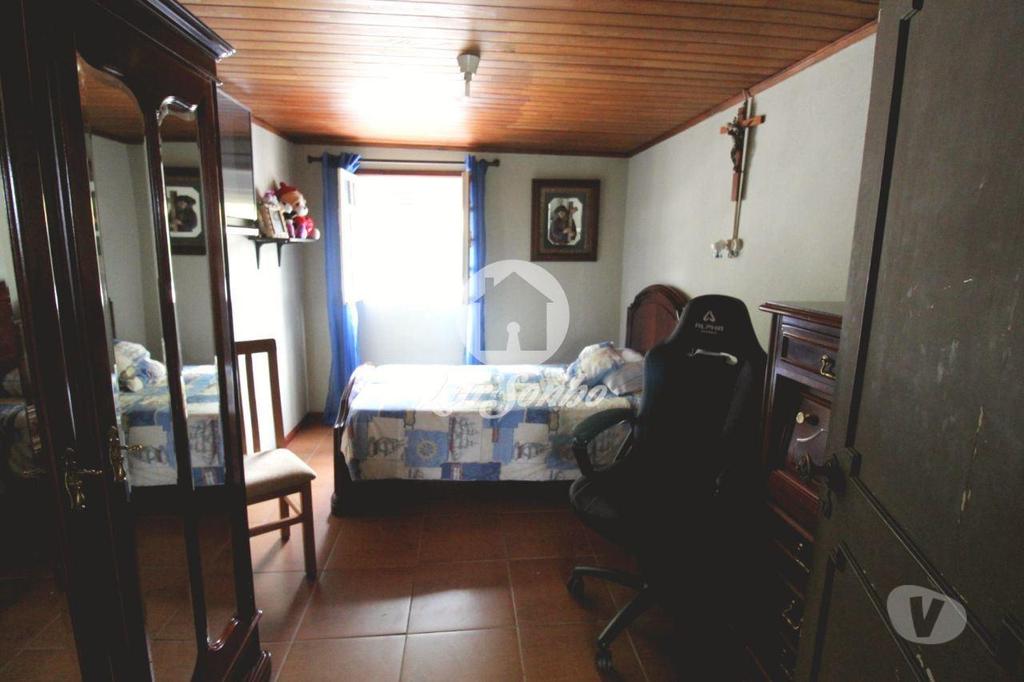 Apartamentos a venda Barcelos - Fotos para Barcelos-Moradia individual em Barcelos (265-M-00561)