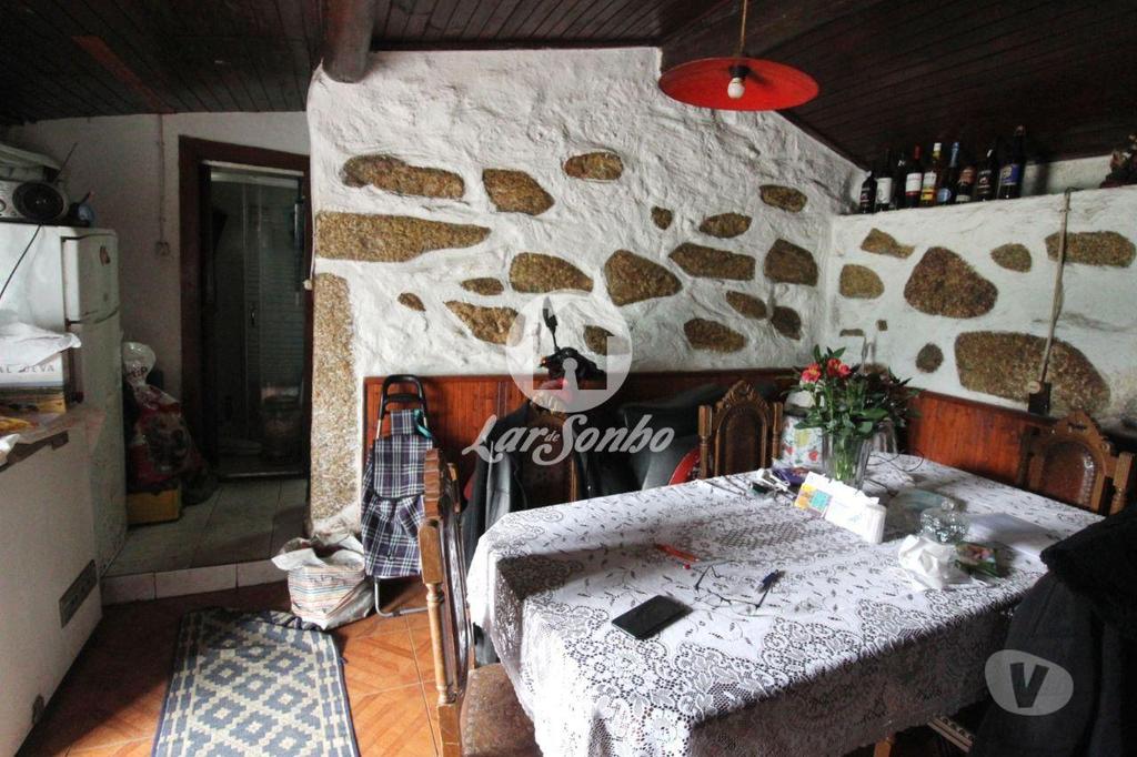 Apartamentos a venda Barcelos - Fotos para Barcelos-Moradia individual em Barcelos (265-M-00561)