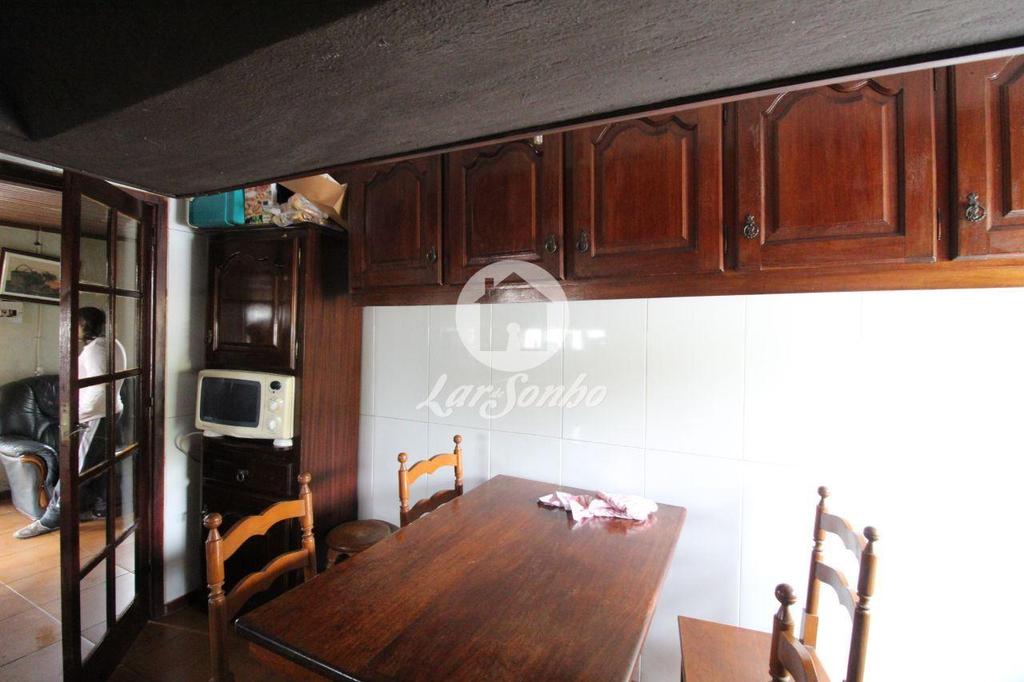 Apartamentos a venda Barcelos - Fotos para Barcelos-Moradia individual em Barcelos (265-M-00561)