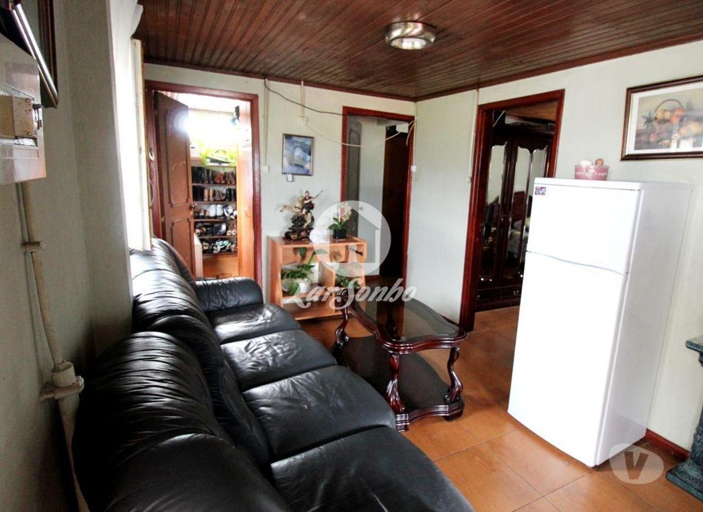 Apartamentos a venda Barcelos - Fotos para Barcelos-Moradia individual em Barcelos (265-M-00561)