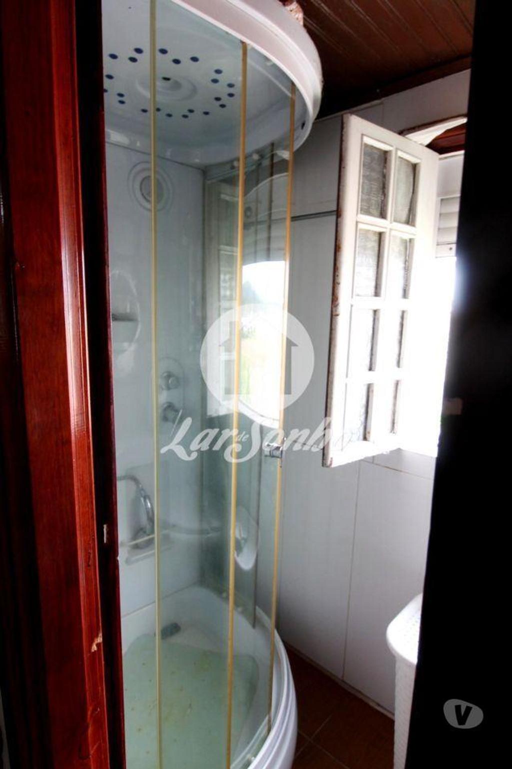 Apartamentos a venda Barcelos - Fotos para Barcelos-Moradia individual em Barcelos (265-M-00561)