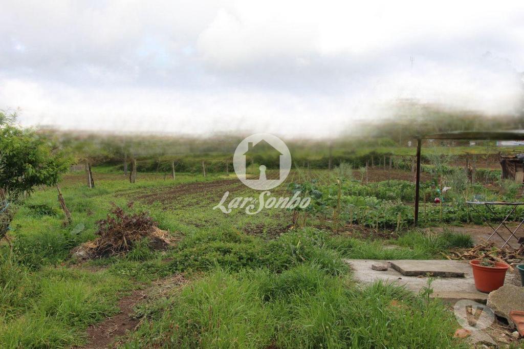 Apartamentos a venda Barcelos - Fotos para Barcelos-Moradia individual em Barcelos (265-M-00561)