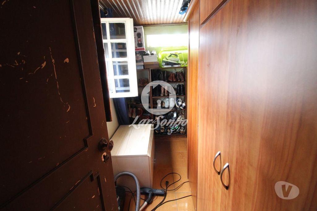 Apartamentos a venda Barcelos - Fotos para Barcelos-Moradia individual em Barcelos (265-M-00561)