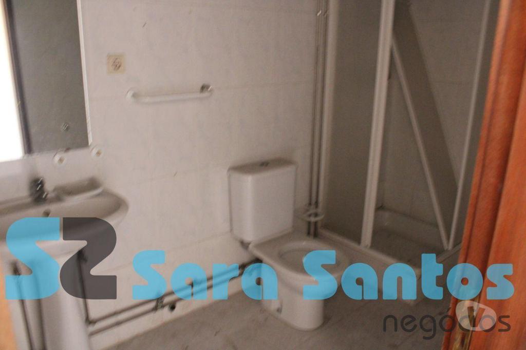 Apartamentos a venda Matosinhos - Fotos para Prédio para recuperar C Projeto aprovado-Porto (SS0462)