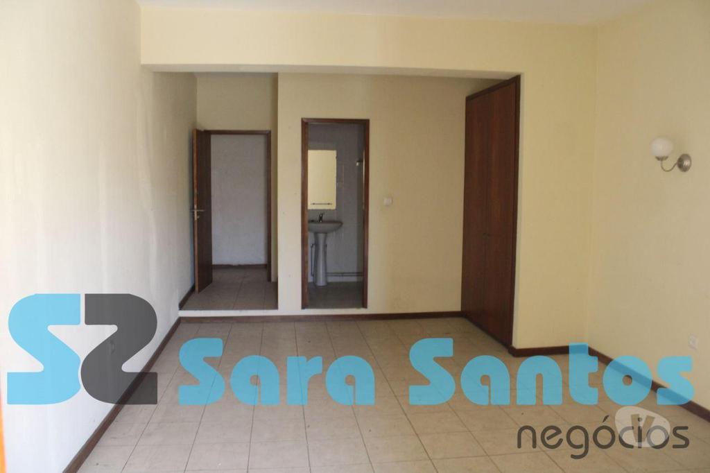 Apartamentos a venda Matosinhos - Fotos para Prédio para recuperar C Projeto aprovado-Porto (SS0462)