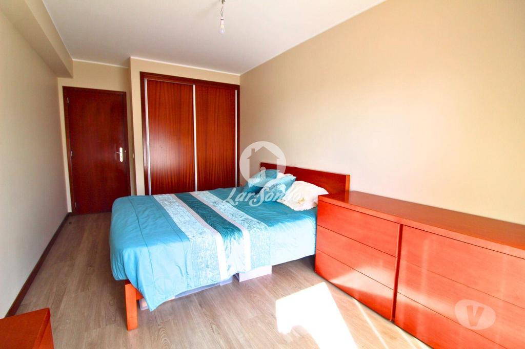 Apartamentos a venda Barcelos - Fotos para Barcelos-Apartamento T3 Remodelado (265-A-01239)