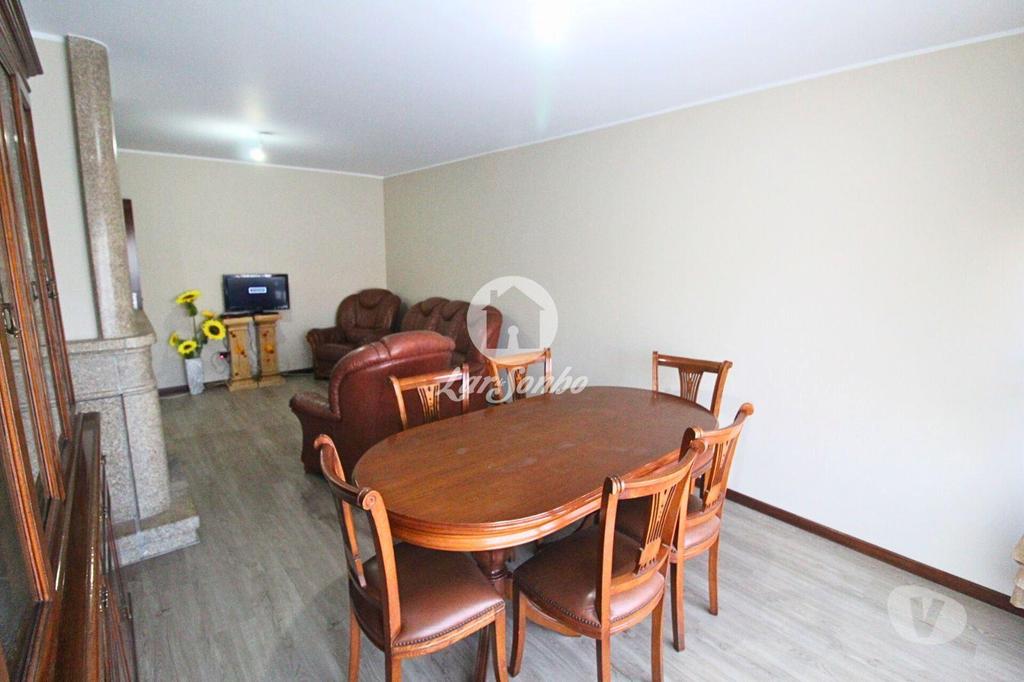 Apartamentos a venda Barcelos - Fotos para Barcelos-Apartamento T3 Remodelado (265-A-01239)