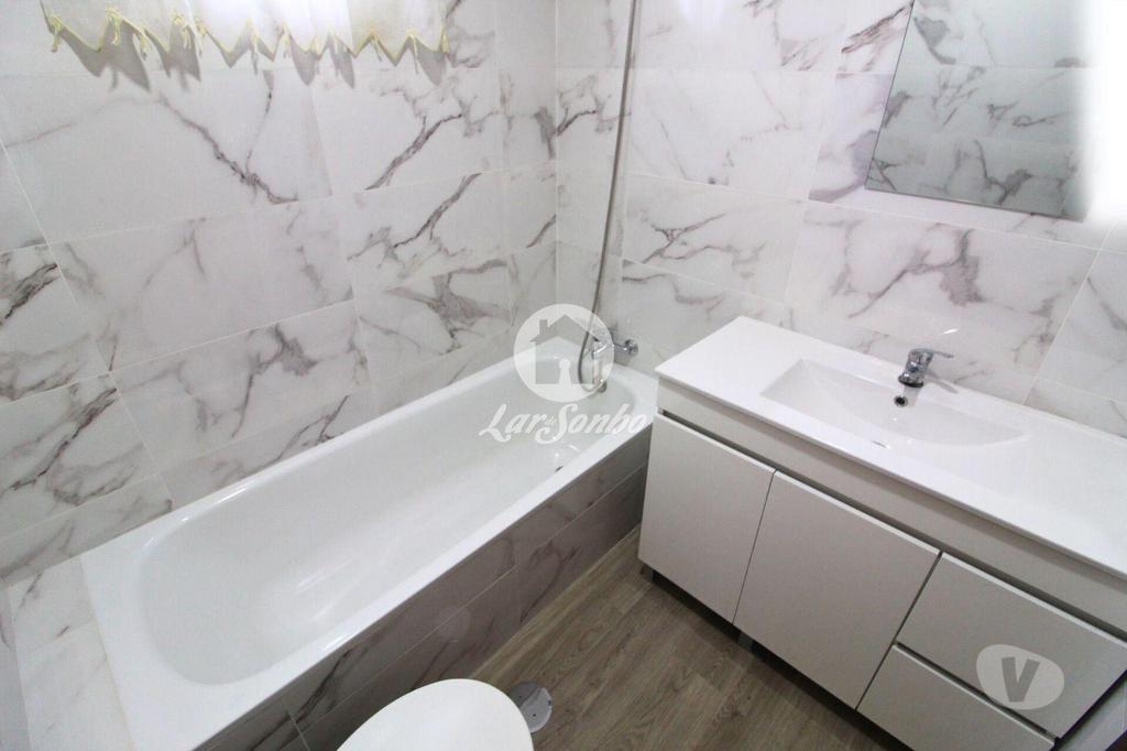 Apartamentos a venda Barcelos - Fotos para Barcelos-Apartamento T3 Remodelado (265-A-01239)