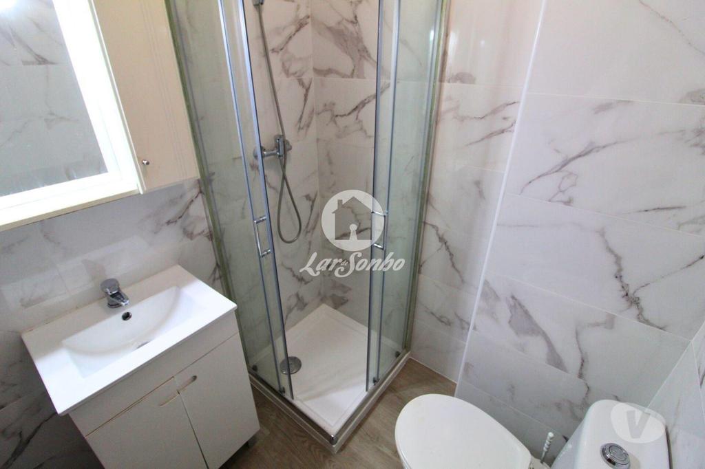 Apartamentos a venda Barcelos - Fotos para Barcelos-Apartamento T3 Remodelado (265-A-01239)