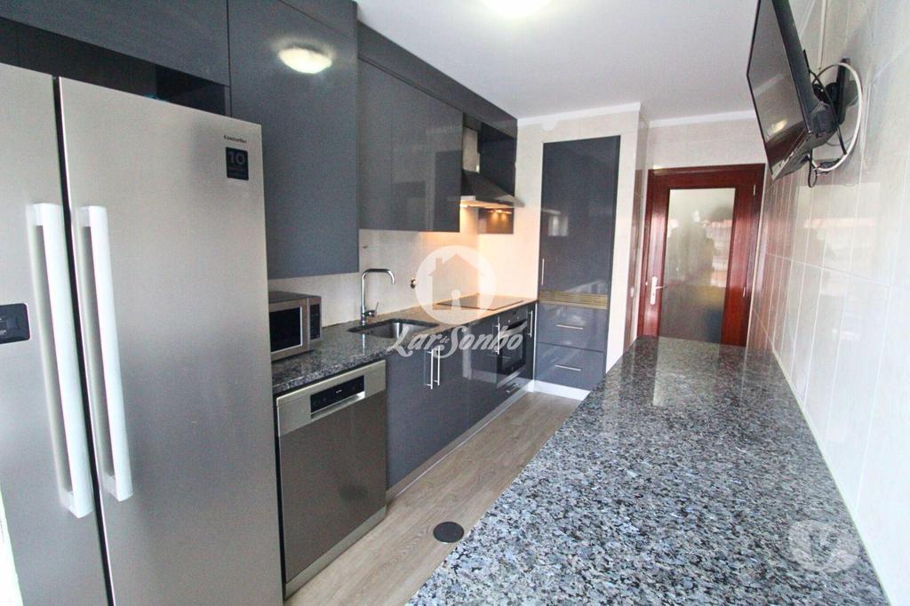 Apartamentos a venda Barcelos - Fotos para Barcelos-Apartamento T3 Remodelado (265-A-01239)