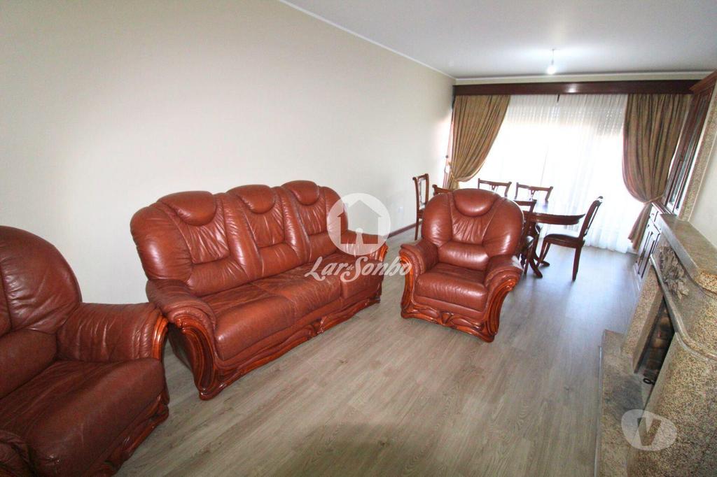 Apartamentos a venda Barcelos - Fotos para Barcelos-Apartamento T3 Remodelado (265-A-01239)