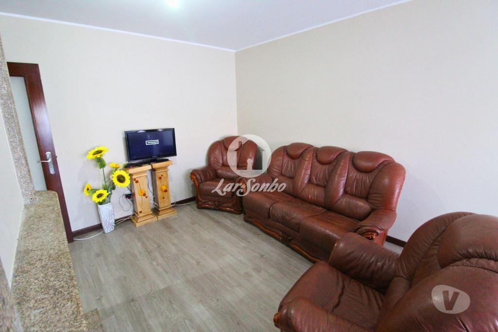 Apartamentos a venda Barcelos - Fotos para Barcelos-Apartamento T3 Remodelado (265-A-01239)