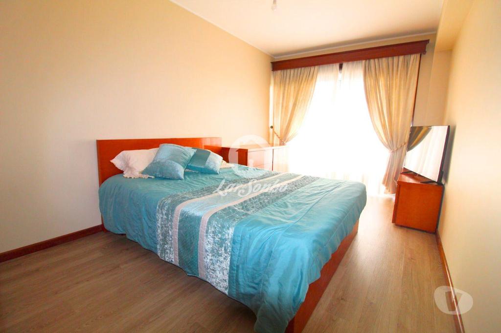 Apartamentos a venda Barcelos - Fotos para Barcelos-Apartamento T3 Remodelado (265-A-01239)