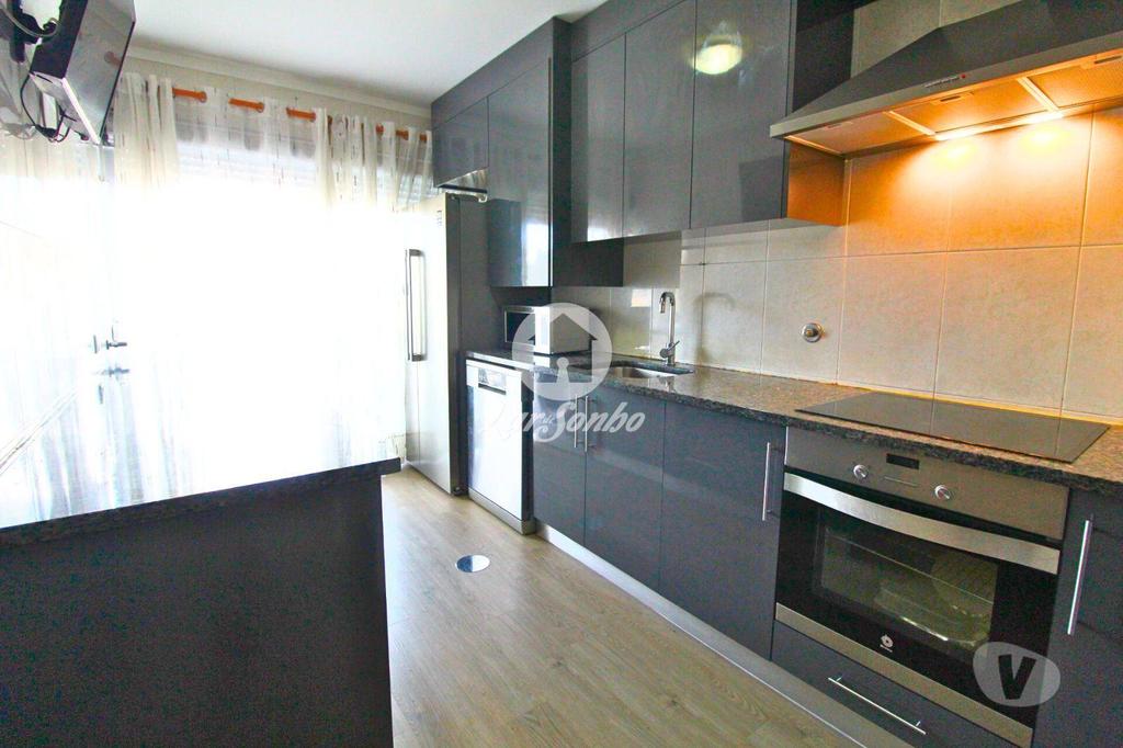 Apartamentos a venda Barcelos - Fotos para Barcelos-Apartamento T3 Remodelado (265-A-01239)