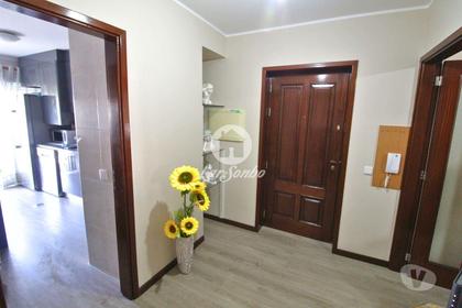Casas a venda - Fotos para Barcelos-Apartamento T3 Remodelado (265-A-01239)