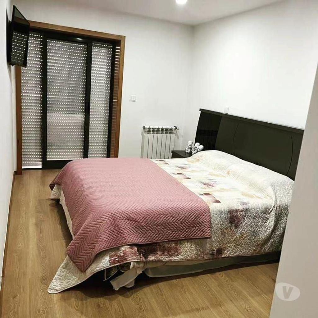 Apartamentos a venda Paredes - Fotos para Apartamento, como novo, para venda, Paredes - Paredes (A 00189)