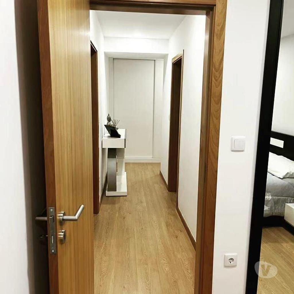 Apartamentos a venda Paredes - Fotos para Apartamento, como novo, para venda, Paredes - Paredes (A 00189)