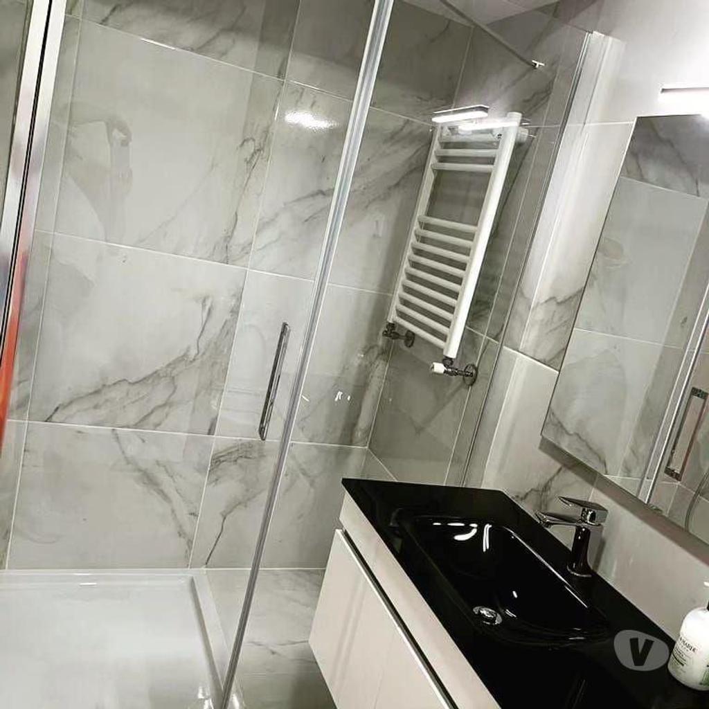 Apartamentos a venda Paredes - Fotos para Apartamento, como novo, para venda, Paredes - Paredes (A 00189)